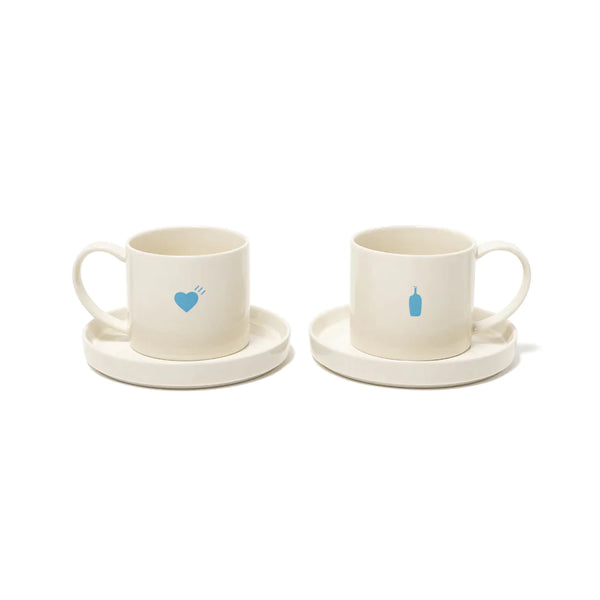 https://cotwohk.com/cdn/shop/files/XX26-GD-028_PAIR_MUG_WH-A_1024x1024_d559c8fd-1e23-44e2-ad6a-d0f7821b4336_grande.webp?v=1702390080