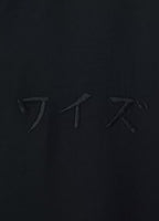 Yohji Yamamoto Y`s x TAILOR TOYO SUKASHIRT [ YB-B55-215 ]