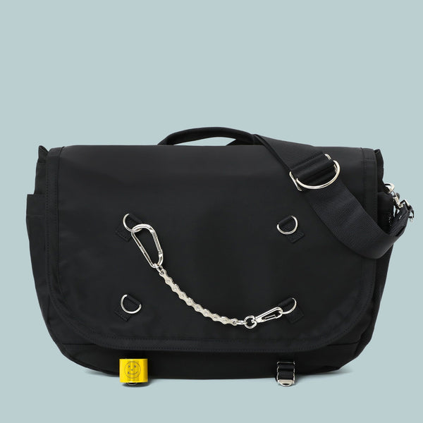 【廃盤品】HEAD POTER MASTERNAVY PORTER YOSHIDA – cotwohk