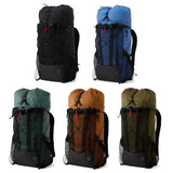 Yamatomichi 山と道 26S/S MINI2