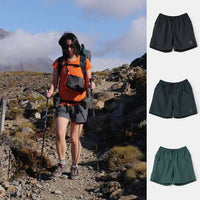 Yamatomichi 山と道 5-Pocket Shorts