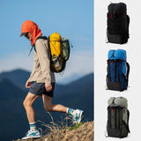 Yamatomichi 山と道 25A/W MINI2 cotwo