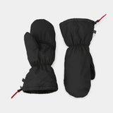 Yamatomichi 山と道 25A/W AW Alpha Mittens