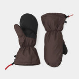 Yamatomichi 山と道 25A/W AW Alpha Mittens