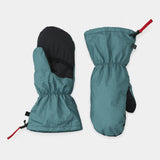 Yamatomichi 山と道 25A/W AW Alpha Mittens