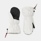 Yamatomichi 山と道 25A/W AW Alpha Mittens