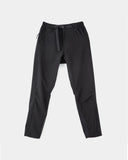 Yamatomichi 山と道 25A/W Winter Hike Pants