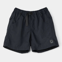 Yamatomichi 山と道 5-Pocket Shorts