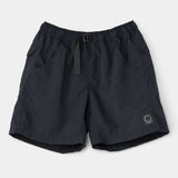Yamatomichi 山と道 5-Pocket Shorts