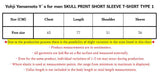 Yohji Yamamoto Y`s for men SKULL PRINT SHORT SLEEVE T-SHIRT TYPE 1