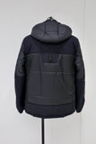 eYe JUNYA WATANABE MAN x THE NORTH FACE Reversible Jacket [ WP-J908-100 ]