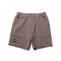 F.C.Real Bristol 25S/S TECH SWEAT TRAINING SHORTS [ FCRB-250040 ]