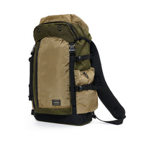 PORTER HYPE 2025 BACKPACK [ 381-19013 ]