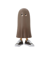 Maison MIHARA YASYHIRO x Peace and After x MMY BILLY Figure