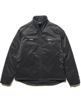 F.C.Real Bristol 25A/W VENTILATION PUFFER JACKET [ FCRB-252041 ]