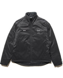 F.C.Real Bristol 25A/W VENTILATION PUFFER JACKET [ FCRB-252041 ]