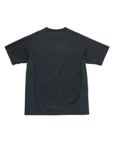SOPHNET. 25S/S FOOTBALL TEE [ SOPH-250048 ]