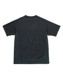 SOPHNET. 25S/S FOOTBALL TEE [ SOPH-250048 ]