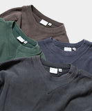 V.A. TOKYO x Champion REVERSE WEAVE® Vintage Wash Sweat