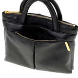 [ Restock ] PORTER MINIATURE 2WAY HELMET BAG [ 256-11362 ]