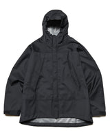 SOPHNET. 25A/W 3LAYER WOOL MOUNTAIN JACKET [ SPNT-252014 ]