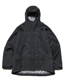 SOPHNET. 25A/W 3LAYER WOOL MOUNTAIN JACKET [ SPNT-252014 ]