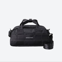 COMME des GARCONS HOMME x BRIEFING W-NAME 2WAY DUFFLE BAG [ HP-K201-051 ]