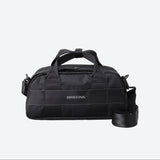 COMME des GARCONS HOMME x BRIEFING W-NAME 2WAY DUFFLE BAG [ HP-K201-051 ]