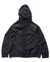 F.C.Real Bristol 25S/S BREATHABLE TRAIL JACKET [ FCRB-250051 ]