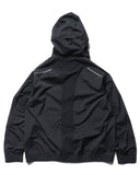 F.C.Real Bristol 25S/S BREATHABLE TRAIL JACKET [ FCRB-250051 ]