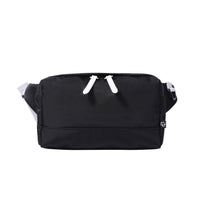 RAMIDUS SHATI WAIST BAG [ B038006 ]