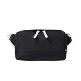 RAMIDUS SHATI WAIST BAG [ B038006 ]