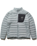 F.C.Real Bristol 25A/W EXPEDITION DOWN JACKET [ FCRB-252022 ]