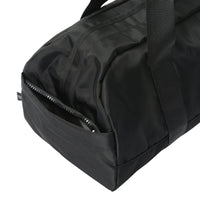 RAMIDUS SHATI BOSTON BAG (L) [ B038004 ]