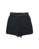 F.C.Real Bristol 25S/S BREATHABLE TRAIL SHORTS [ FCRB-250053 ]