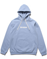 F.C.Real Bristol 25A/W BRISTOL SWEAT HOODIE [ FCRB-252092 ]