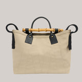 PORTER LUGGAGE LABEL FILAMENT 2WAY SHOULDER BAG [ 978-19560 ]