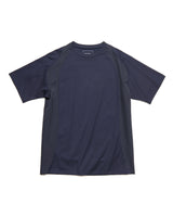 SOPHNET. 25S/S FOOTBALL TEE [ SOPH-250048 ]