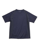 SOPHNET. 25S/S FOOTBALL TEE [ SOPH-250048 ]
