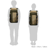PORTER HYPE 2025 BACKPACK [ 381-19013 ]