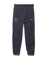 F.C.Real Bristol 25A/W 4WAY STRETCH TRACK PANTS [ FCRB-252009 ]