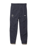 F.C.Real Bristol 25A/W 4WAY STRETCH TRACK PANTS [ FCRB-252009 ]