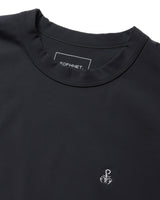 SOPHNET. 25S/S SCORPION WIDE TEE [ SOPH-250112 ]