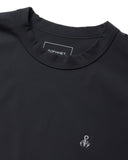 SOPHNET. 25S/S SCORPION WIDE TEE [ SOPH-250112 ]