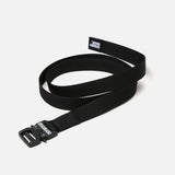 NEIGHBORHOOD 25A/W TACTICAL BELT [ 252MTNH-AC01 ]