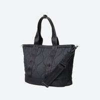 COMME des GARCONS HOMME x BRIEFING W-NAME 2WAY TOTE BAG [ HP-K203-051 ]