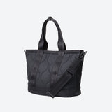 COMME des GARCONS HOMME x BRIEFING W-NAME 2WAY TOTE BAG [ HP-K203-051 ]