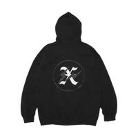 【新品】GOD SELECTION XXX x FRAGMENT Hoodie fragment design x GOD SELECTION XXX Online Limited Hoodie