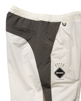 F.C.Real Bristol 25A/W WARM-UP PANTS [ FCRB-252013 ]