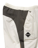 F.C.Real Bristol 25A/W WARM-UP PANTS [ FCRB-252013 ]